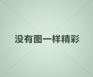 梦幻西游pk视频（梦幻经典pk视频）