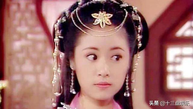 林心如和林志颖在一起多久 为什么分手