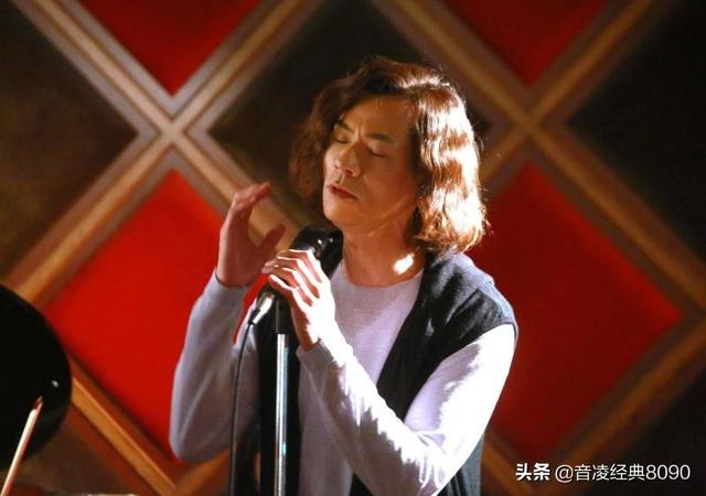 让人心情舒畅的音乐(让人心情舒畅的曲子)