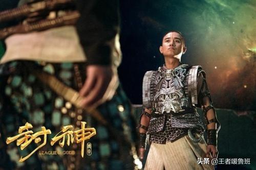 文章的新电影叫什么(文章新拍的电视剧叫什么)