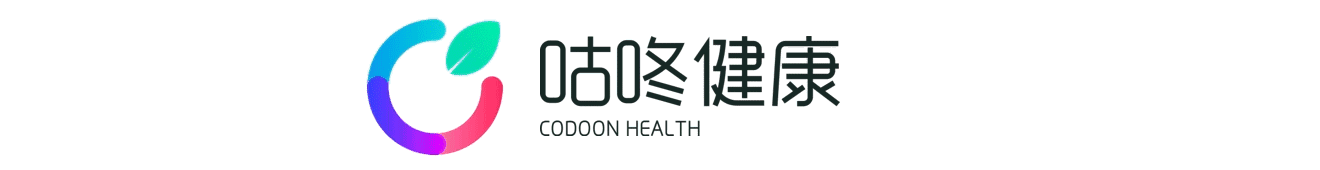 超级减肥王 最美女胖子