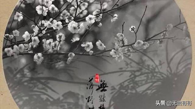 赠我予白完整版百度网盘