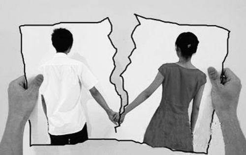 我们能不能不分手(我们能不能不分手是哪一年的歌)