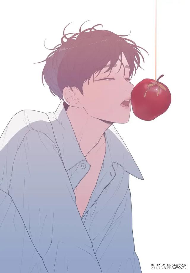 i hate love(i hate love you翻译)