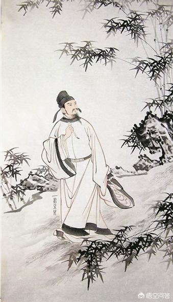 白居易长恨歌(白居易长恨歌体裁)