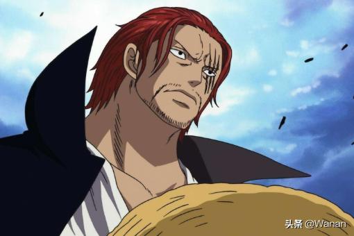 海贼王人物实力排名(海贼王人物实力排行榜前五百)