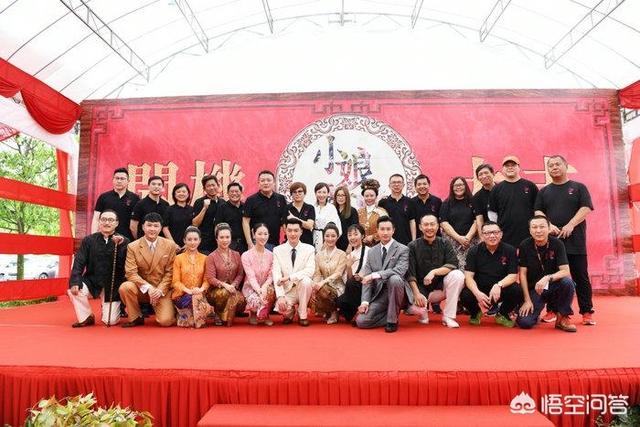 小娘惹各个人物结局(小娘惹各个人物结局是什么)