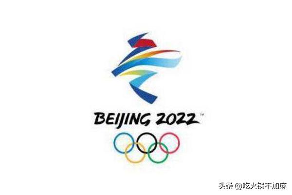 巴赫感谢中国(巴赫评价中国)