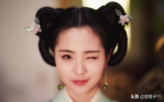 木槿花西月锦绣5（木槿花西月锦绣讲的什么内容）