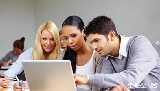 学习汉语拼音（免费学汉语拼音的软件）