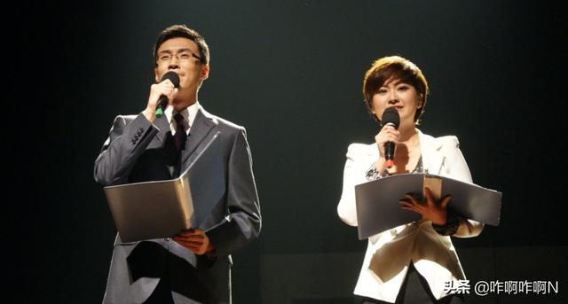 朗诵背景音乐_朗诵背景音乐推荐