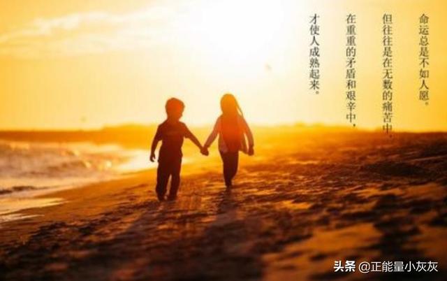 平凡的世界 路遥（平凡的世界路遥在线阅读）