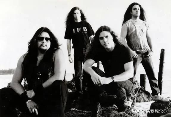 死亡金属音乐（死亡金属音乐属于什么音乐）