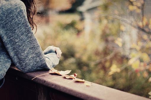 你不是我爱的那个他（你不是我爱的那个他短剧）