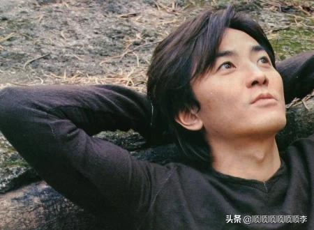 古惑仔主题曲经典歌曲（古惑仔主题曲经典歌曲十首）