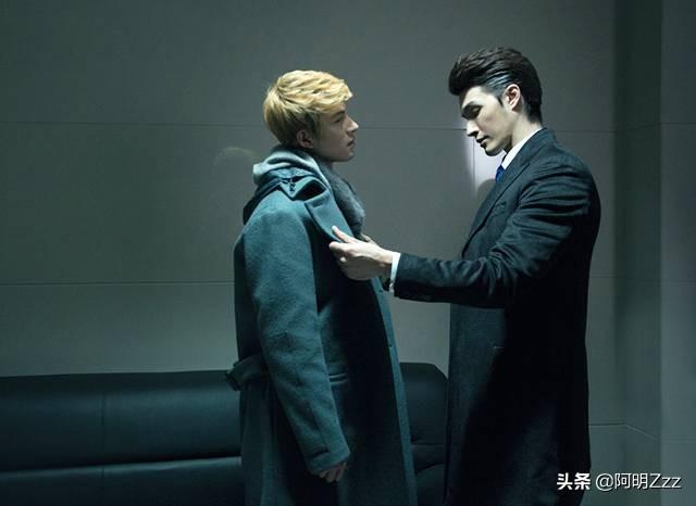 小时代免费观看全集在线观看