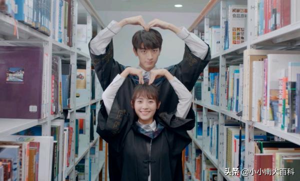 致我们暖暖的小时光电视剧免费