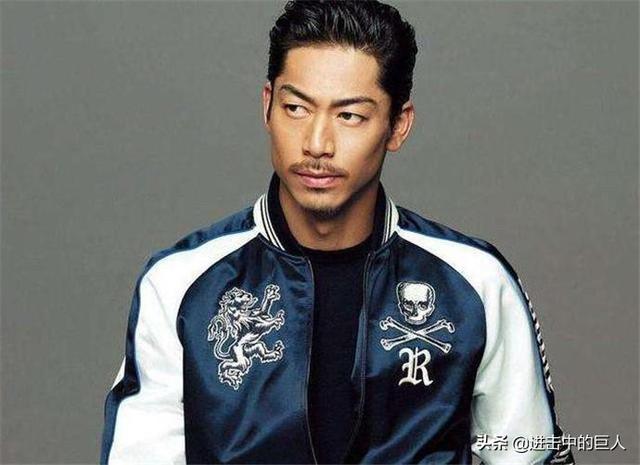 《赤壁》电影_赤壁电影免费观看完整版