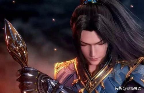 斗罗大陆在线观看迅雷下载（斗罗大陆在线观看迅雷下载）