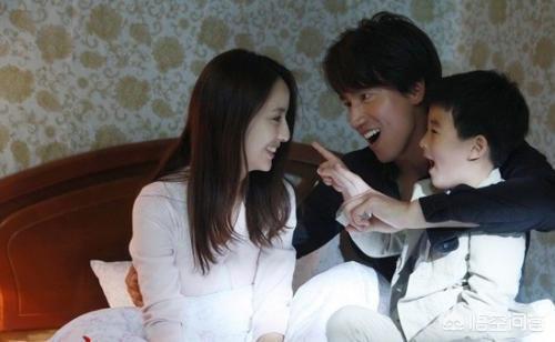 恋恋不忘电视剧完整版_恋恋不忘.电视剧全集33