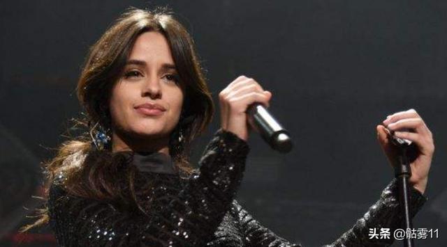 下载酷狗音乐全部免费歌曲_下载酷狗音乐全部免费歌曲又是江南雨