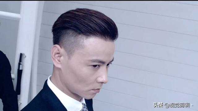 杀破狼2国语高清免费收看_杀破狼2普通话免费观看