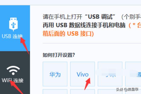 和平精英下载_和平精英下载失败怎么回事
