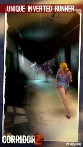 恐怖手游排行榜前十名下载_恐怖手游排行榜安卓