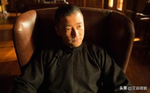 《罗曼蒂克消亡史》_《罗曼蒂克消亡史》在线观看完整版