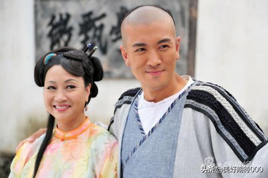 盖世英雄方世玉演员表_盖世英雄方世玉演员表介绍
