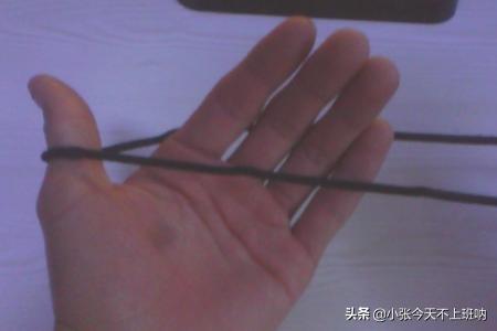 简单的魔术教程_简单的魔术教程用硬币