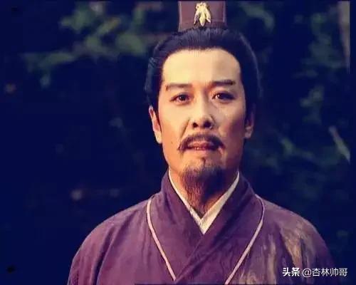 新三国演义普通话版在线观看