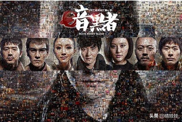 一集一个案子的破案片_一集一个案子的破案片大陆