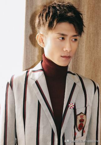 张一山《鹿鼎记》全集_张一山《鹿鼎记》全集免费观看