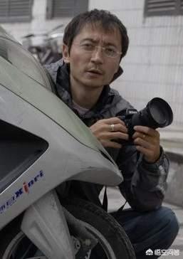 温柔的谎言全部演员表_温柔的谎言,演员表