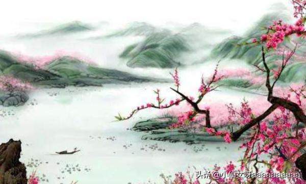 化作春泥更护花的上一句_化作春泥更护花的上一句是什么唠唠叨叨再烦人