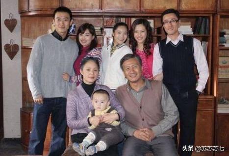 电视连续剧金婚免费版_电视连续剧金婚免费版西瓜