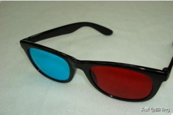 新3d金 梅龚玥菲在线_高清电视新金瓶梅龚