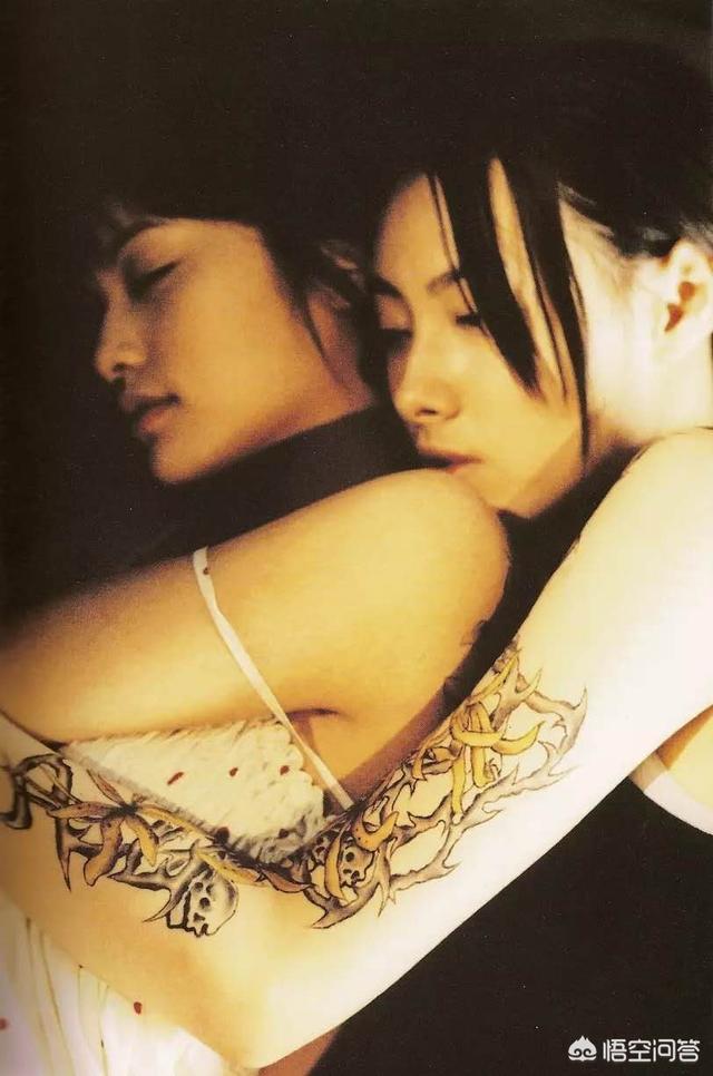 亚洲午夜国产成人av电影男同