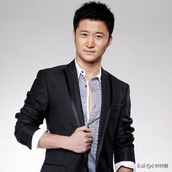 电视剧尖峰全集演员表_尖峰电视剧全集40集第三集