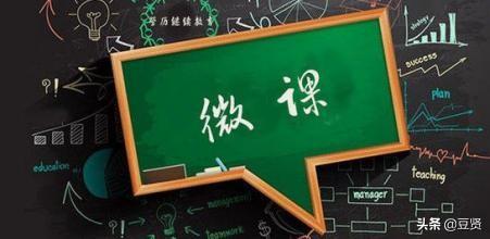 荔枝网电视直播app_荔枝网电视台